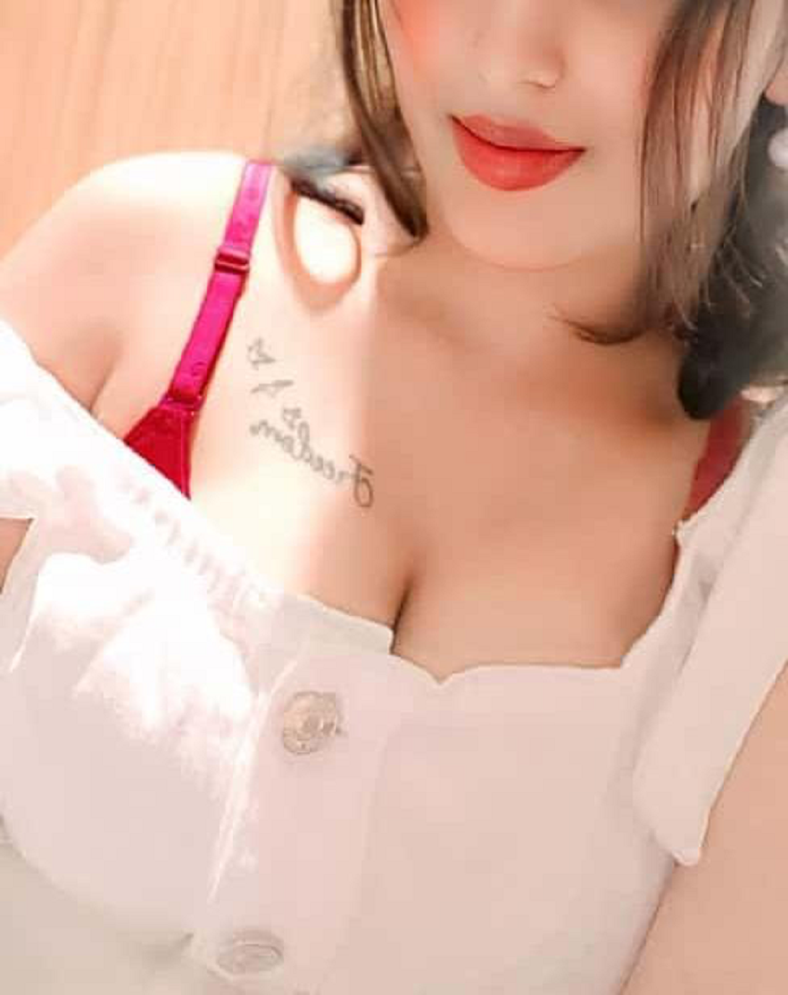 Mumbai Call Girls Number