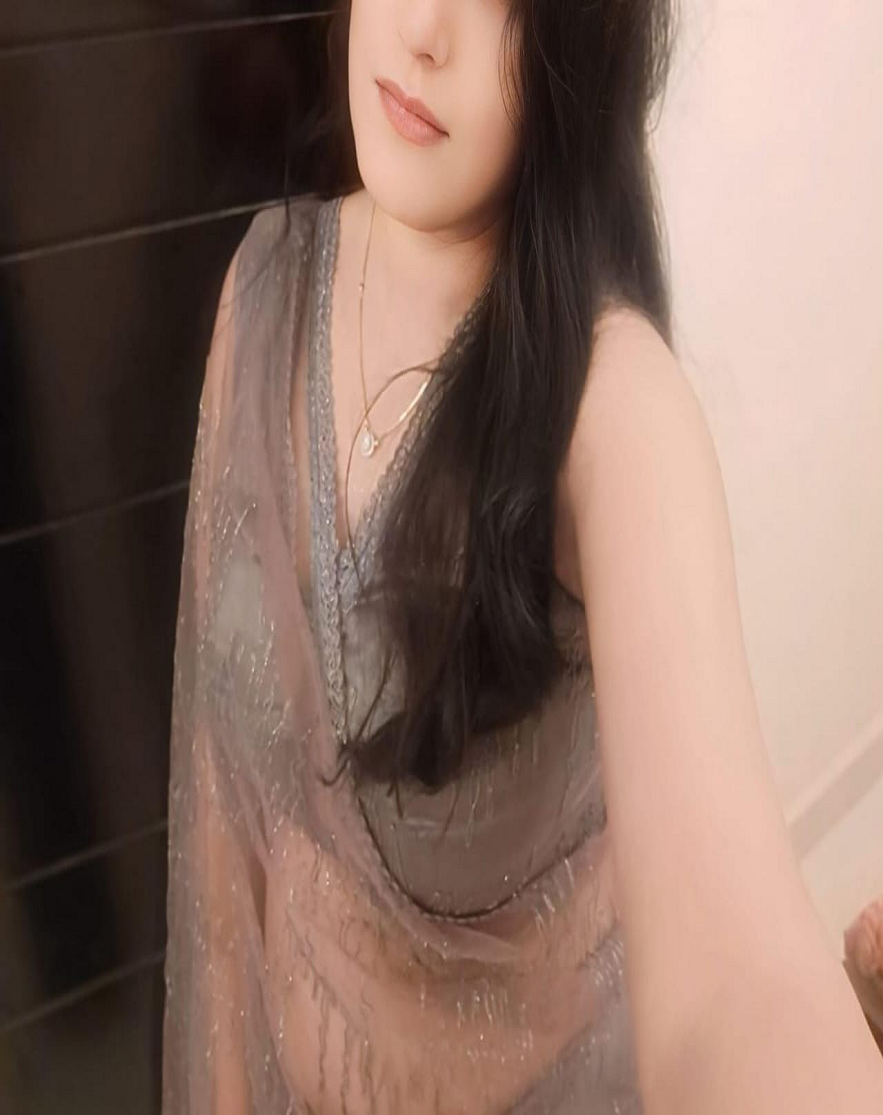 High Class Call Girls in Mumbai