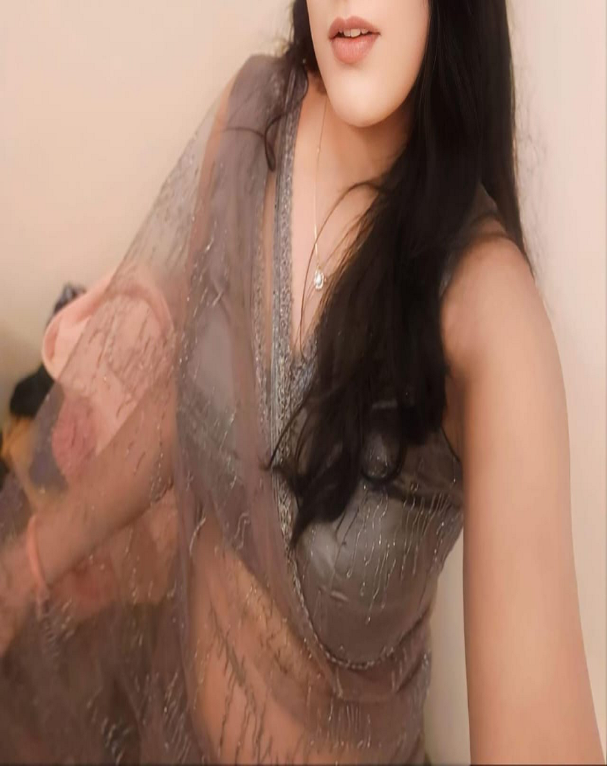 Call Girls in Mumbai