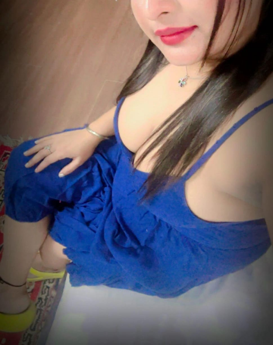 Call Girl Mumbai